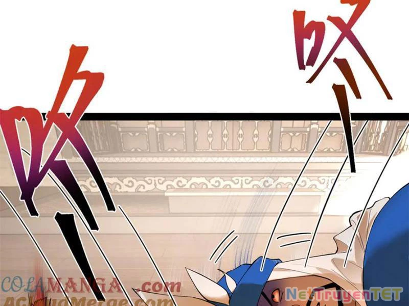 Chàng Rể Mạnh Nhất Lịch Sử Chapter 262 - Trang 4