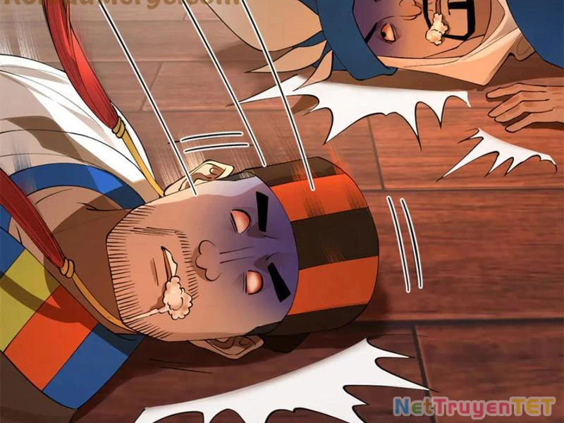 Chàng Rể Mạnh Nhất Lịch Sử Chapter 262 - Trang 4