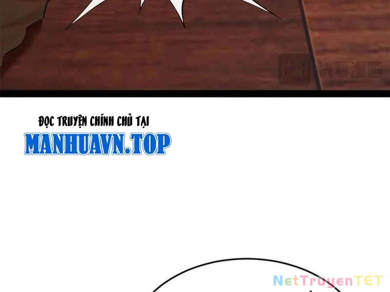 Chàng Rể Mạnh Nhất Lịch Sử Chapter 262 - Trang 4