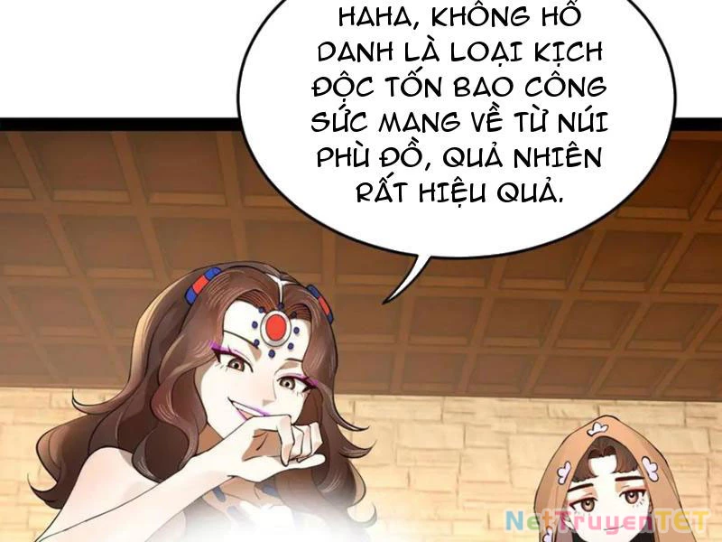 Chàng Rể Mạnh Nhất Lịch Sử Chapter 262 - Trang 4