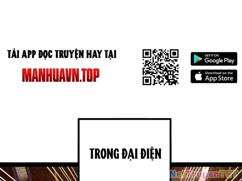 Chàng Rể Mạnh Nhất Lịch Sử Chapter 262 - Trang 4