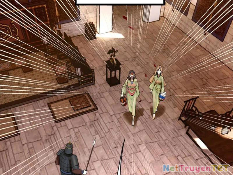 Chàng Rể Mạnh Nhất Lịch Sử Chapter 262 - Trang 4