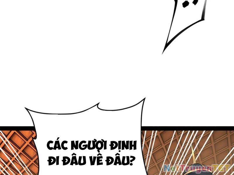 Chàng Rể Mạnh Nhất Lịch Sử Chapter 262 - Trang 4