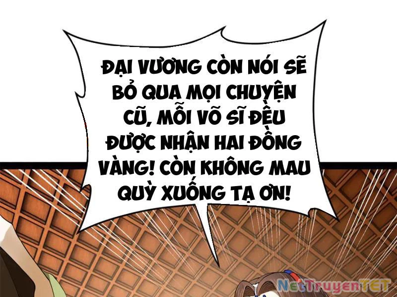 Chàng Rể Mạnh Nhất Lịch Sử Chapter 262 - Trang 4