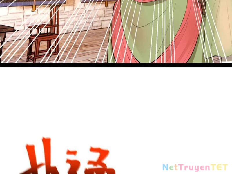 Chàng Rể Mạnh Nhất Lịch Sử Chapter 262 - Trang 4