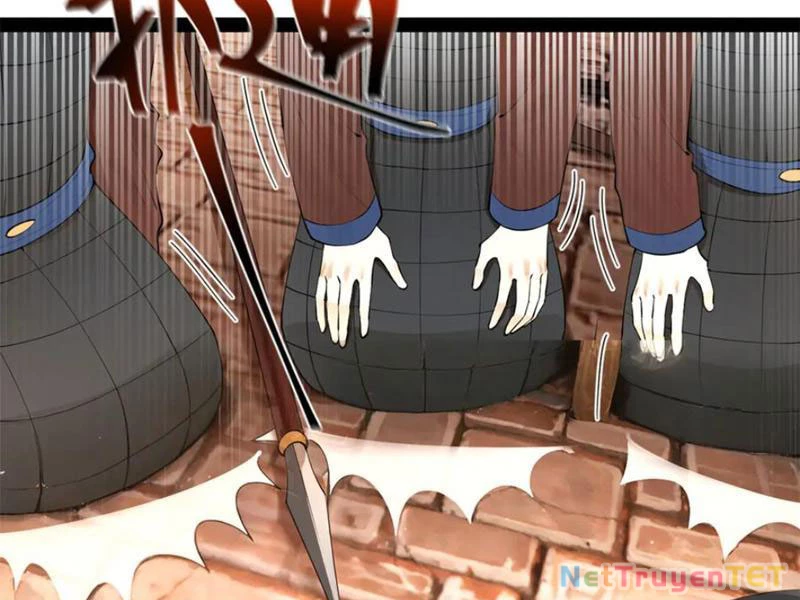 Chàng Rể Mạnh Nhất Lịch Sử Chapter 262 - Trang 4