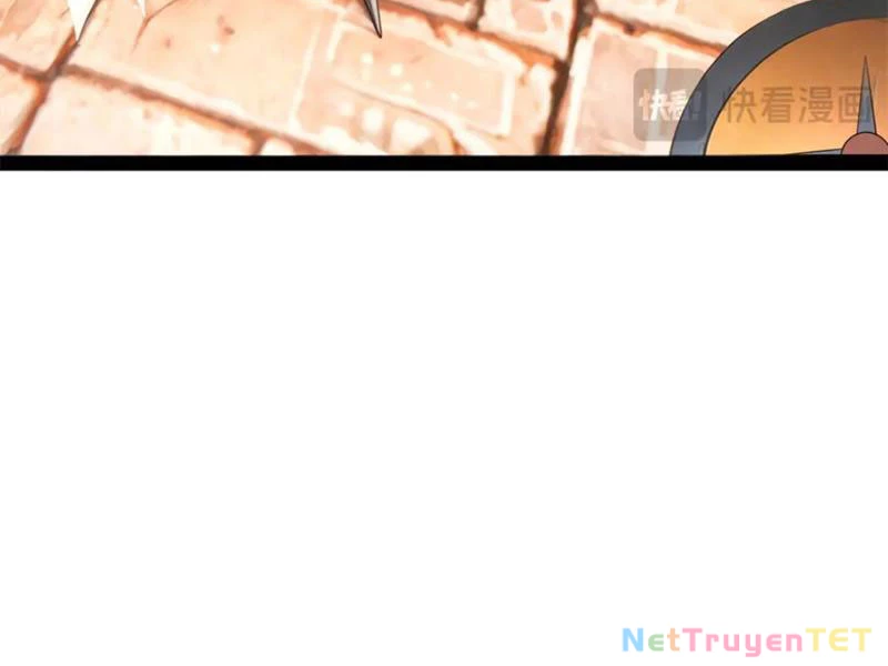 Chàng Rể Mạnh Nhất Lịch Sử Chapter 262 - Trang 4