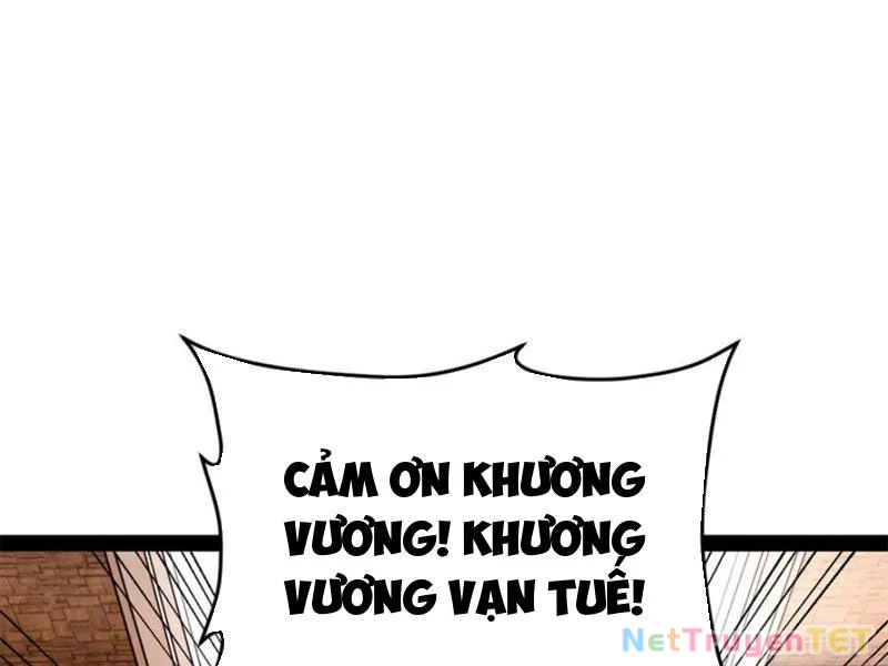 Chàng Rể Mạnh Nhất Lịch Sử Chapter 262 - Trang 4