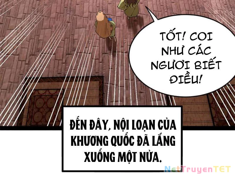Chàng Rể Mạnh Nhất Lịch Sử Chapter 262 - Trang 4