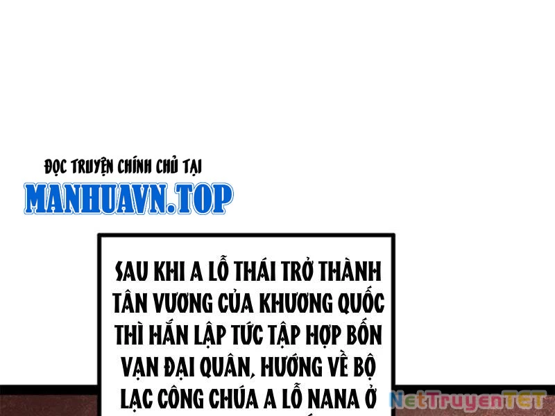 Chàng Rể Mạnh Nhất Lịch Sử Chapter 262 - Trang 4