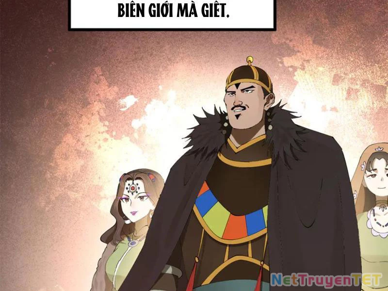 Chàng Rể Mạnh Nhất Lịch Sử Chapter 262 - Trang 4