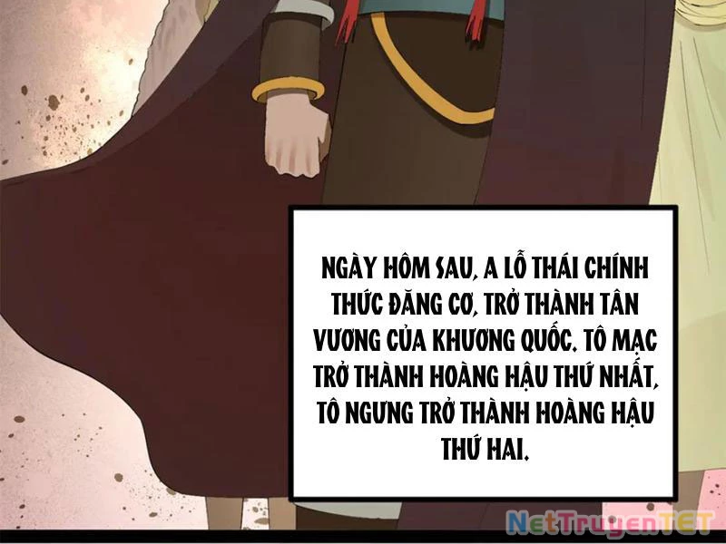 Chàng Rể Mạnh Nhất Lịch Sử Chapter 262 - Trang 4