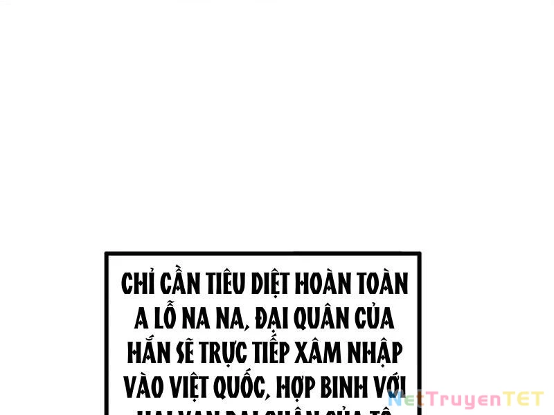 Chàng Rể Mạnh Nhất Lịch Sử Chapter 262 - Trang 4