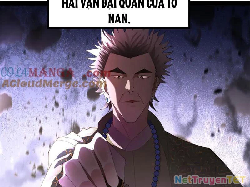 Chàng Rể Mạnh Nhất Lịch Sử Chapter 262 - Trang 4