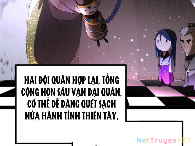Chàng Rể Mạnh Nhất Lịch Sử Chapter 262 - Trang 4