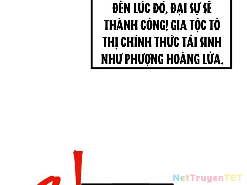 Chàng Rể Mạnh Nhất Lịch Sử Chapter 262 - Trang 4
