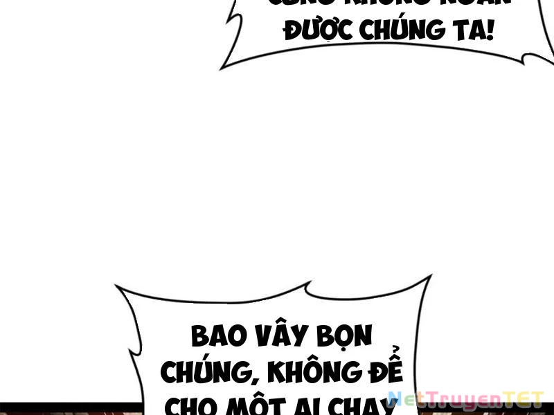 Chàng Rể Mạnh Nhất Lịch Sử Chapter 262 - Trang 4