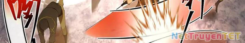 Chàng Rể Mạnh Nhất Lịch Sử Chapter 262 - Trang 4