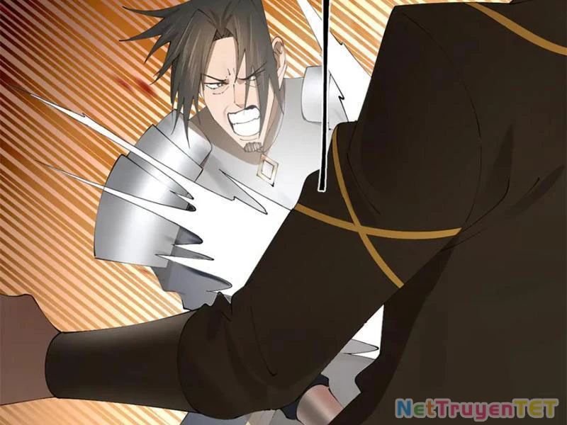 Chàng Rể Mạnh Nhất Lịch Sử Chapter 262 - Trang 4