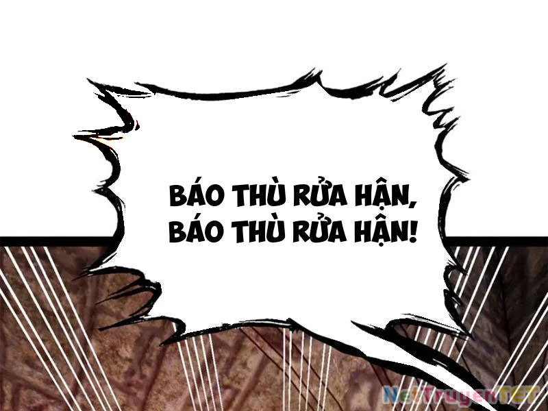 Chàng Rể Mạnh Nhất Lịch Sử Chapter 262 - Trang 4