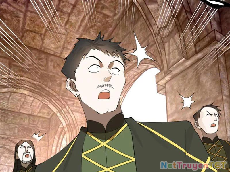 Chàng Rể Mạnh Nhất Lịch Sử Chapter 262 - Trang 4