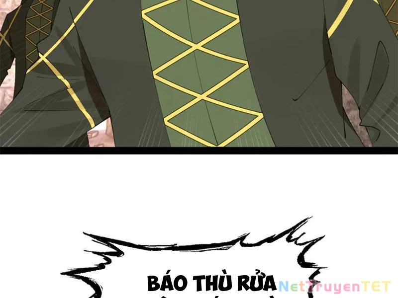 Chàng Rể Mạnh Nhất Lịch Sử Chapter 262 - Trang 4