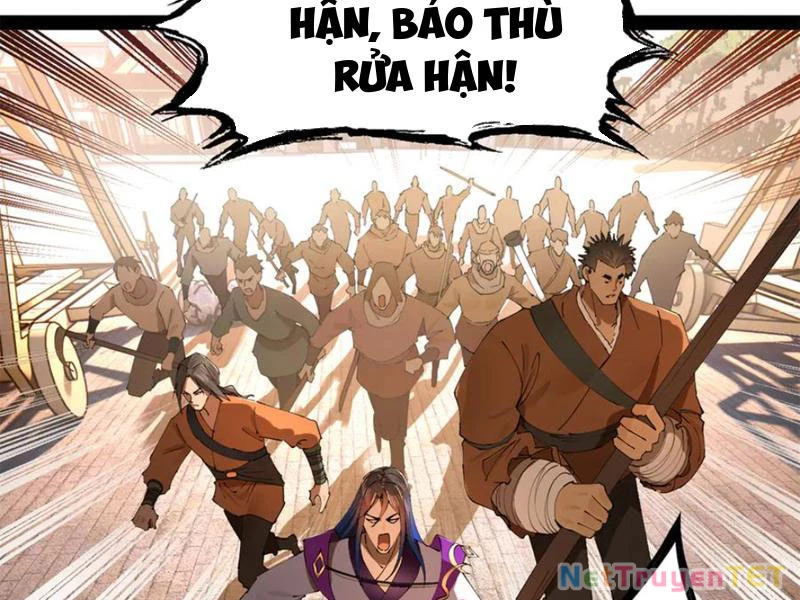 Chàng Rể Mạnh Nhất Lịch Sử Chapter 262 - Trang 4