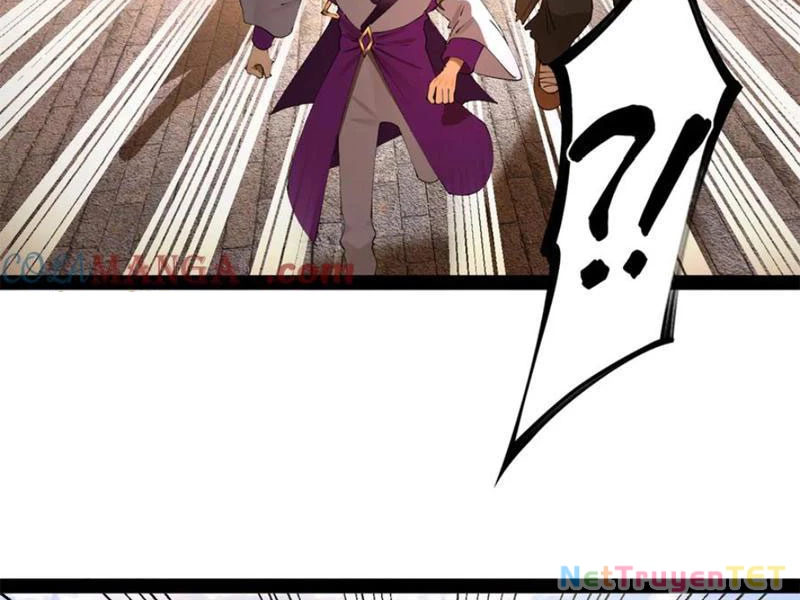 Chàng Rể Mạnh Nhất Lịch Sử Chapter 262 - Trang 4