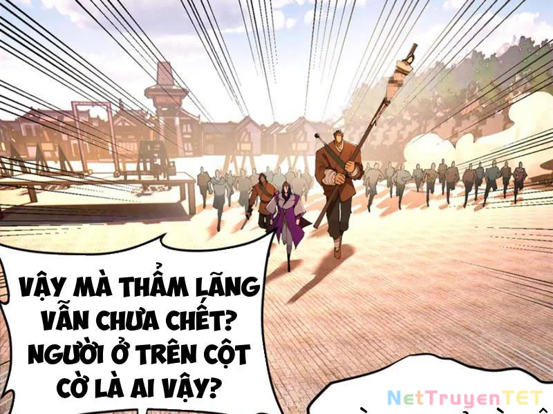 Chàng Rể Mạnh Nhất Lịch Sử Chapter 262 - Trang 4