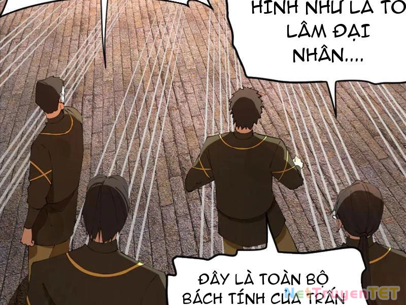 Chàng Rể Mạnh Nhất Lịch Sử Chapter 262 - Trang 4