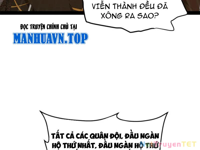 Chàng Rể Mạnh Nhất Lịch Sử Chapter 262 - Trang 4