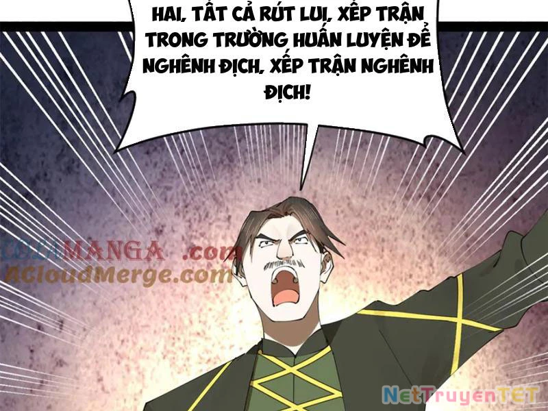 Chàng Rể Mạnh Nhất Lịch Sử Chapter 262 - Trang 4