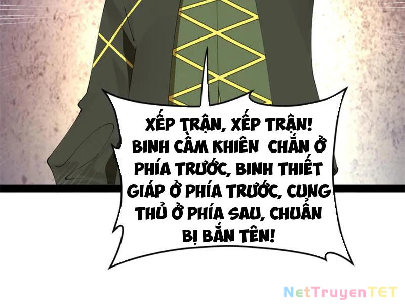 Chàng Rể Mạnh Nhất Lịch Sử Chapter 262 - Trang 4