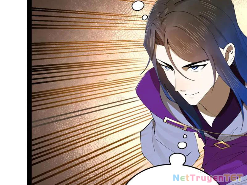 Chàng Rể Mạnh Nhất Lịch Sử Chapter 262 - Trang 4