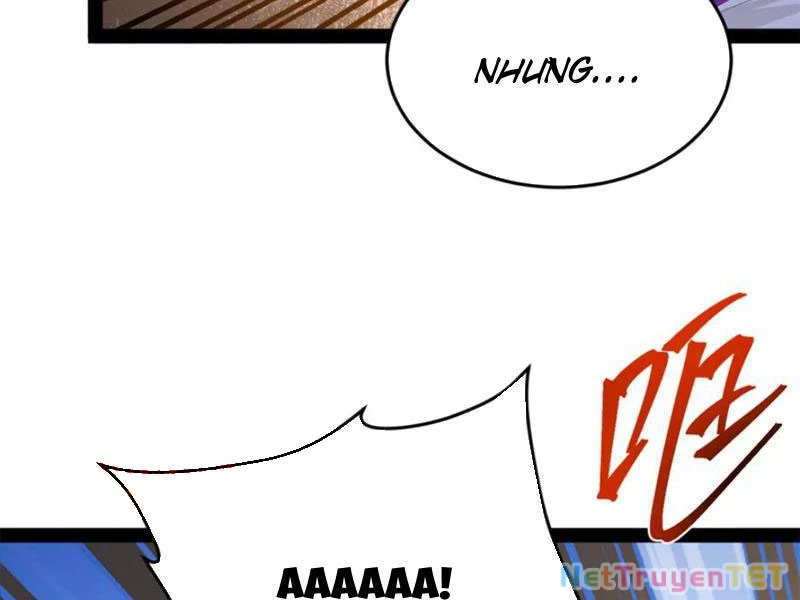 Chàng Rể Mạnh Nhất Lịch Sử Chapter 262 - Trang 4