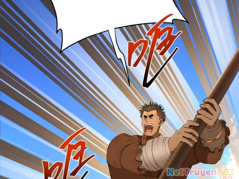 Chàng Rể Mạnh Nhất Lịch Sử Chapter 262 - Trang 4