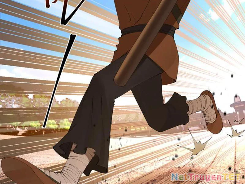 Chàng Rể Mạnh Nhất Lịch Sử Chapter 262 - Trang 4