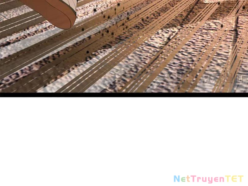 Chàng Rể Mạnh Nhất Lịch Sử Chapter 262 - Trang 4