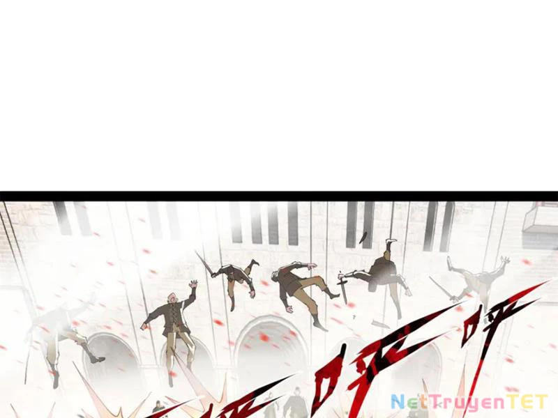 Chàng Rể Mạnh Nhất Lịch Sử Chapter 262 - Trang 4