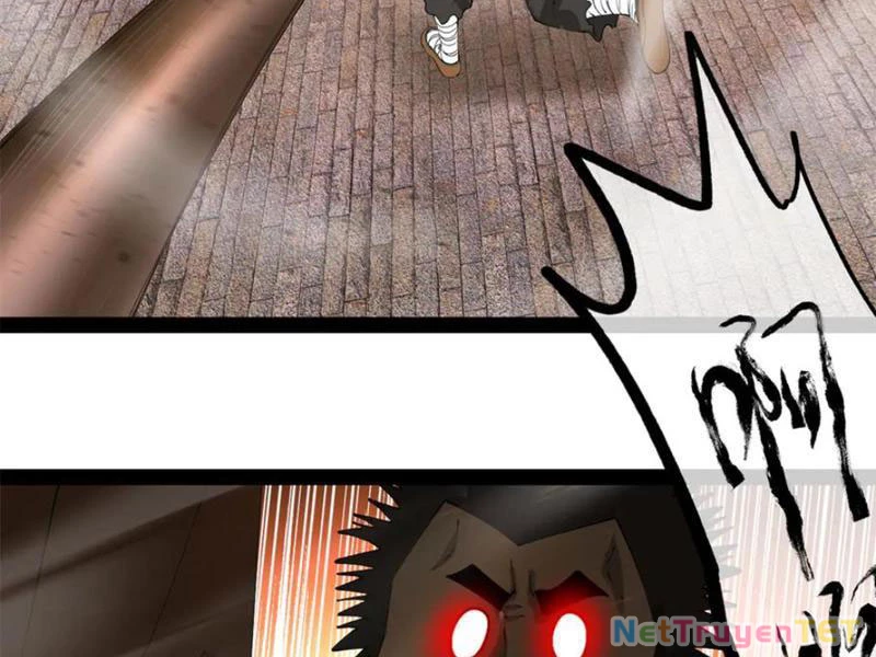 Chàng Rể Mạnh Nhất Lịch Sử Chapter 262 - Trang 4