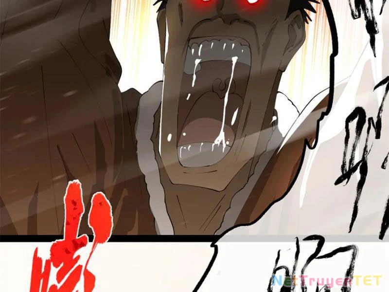 Chàng Rể Mạnh Nhất Lịch Sử Chapter 262 - Trang 4