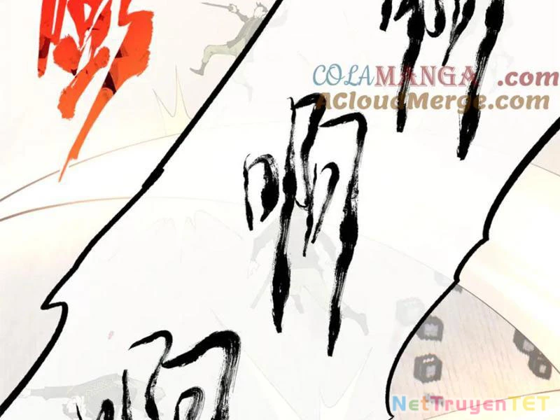 Chàng Rể Mạnh Nhất Lịch Sử Chapter 262 - Trang 4