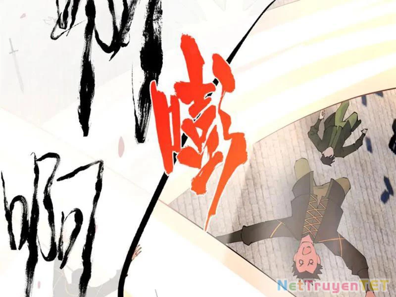 Chàng Rể Mạnh Nhất Lịch Sử Chapter 262 - Trang 4