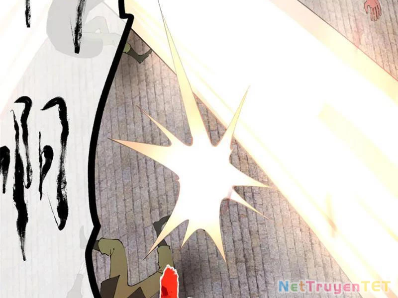 Chàng Rể Mạnh Nhất Lịch Sử Chapter 262 - Trang 4