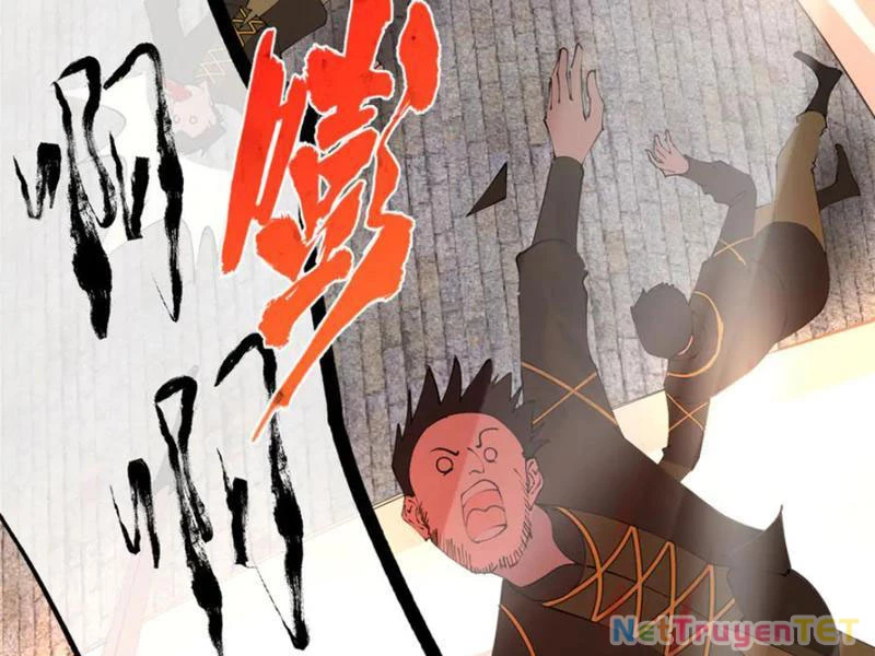 Chàng Rể Mạnh Nhất Lịch Sử Chapter 262 - Trang 4