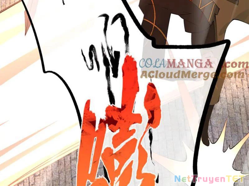 Chàng Rể Mạnh Nhất Lịch Sử Chapter 262 - Trang 4