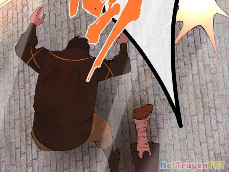 Chàng Rể Mạnh Nhất Lịch Sử Chapter 262 - Trang 4