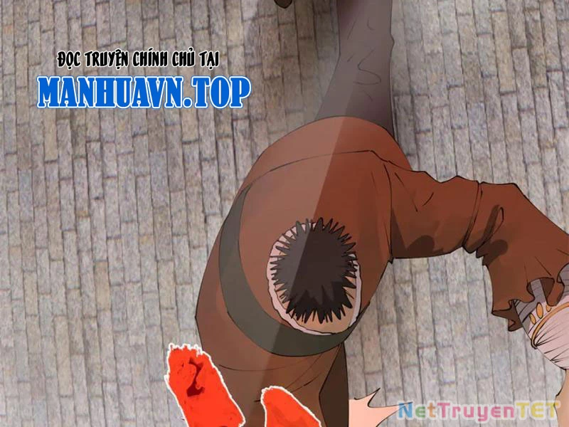 Chàng Rể Mạnh Nhất Lịch Sử Chapter 262 - Trang 4