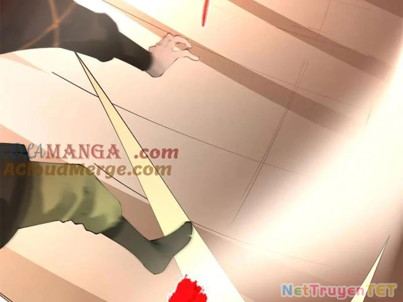 Chàng Rể Mạnh Nhất Lịch Sử Chapter 262 - Trang 4