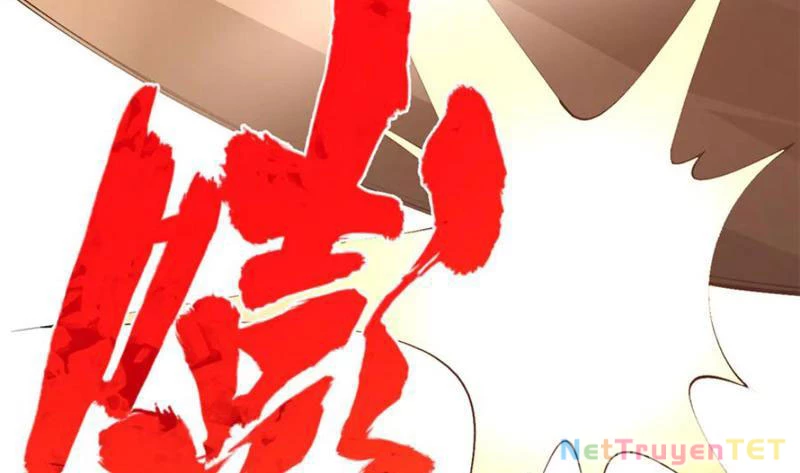 Chàng Rể Mạnh Nhất Lịch Sử Chapter 262 - Trang 4